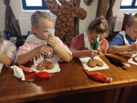 img_20241003_121849481-kopiowanie-jpg1730317457